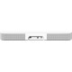 Sonos Beam (Gen 2) Blanco - 4305892