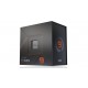 AMD Ryzen 9 7900X procesador 4,7 GHz 64 MB L3 Caja