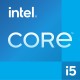 Intel Core i5-13600K procesador 24 MB Smart Cache Caja