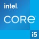 Intel Core i5-13600KF procesador 24 MB Smart Cache Caja