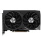 Gigabyte RTX 3060 Windforce OC 12G NVIDIA GeForce RTX 3060 Ti