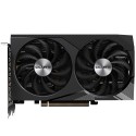 Gigabyte RTX 3060 Windforce OC 12G NVIDIA GeForce RTX 3060 Ti