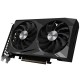 Gigabyte RTX 3060 Windforce OC 12G NVIDIA GeForce RTX 3060 Ti