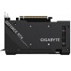 Gigabyte RTX 3060 Windforce OC 12G NVIDIA GeForce RTX 3060 Ti