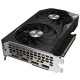 Gigabyte RTX 3060 Windforce OC 12G NVIDIA GeForce RTX 3060 Ti