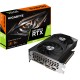 Gigabyte RTX 3060 Windforce OC 12G NVIDIA GeForce RTX 3060 Ti