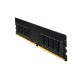 Silicon Power SP016GBLFU320X02 módulo de memoria 16 GB 1 x 16 GB DDR4 3200 MHz