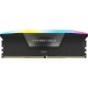 Corsair Vengeance CMH32GX5M2B5600C40K módulo de memoria 32 GB 2 x 16 GB DDR5 5600 MHz