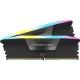 Corsair Vengeance CMH32GX5M2B5600C40K módulo de memoria 32 GB 2 x 16 GB DDR5 5600 MHz