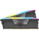 Corsair CMH32GX5M2B5600Z36K módulo de memoria 32 GB 2 x 16 GB DDR5 5600 MHz