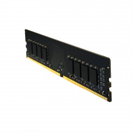 Silicon Power SP032GBLFU320X02 32 GB 1 x 32 GB DDR4 3200 MHz