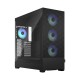 Fractal Design Pop XL Air Negro - fd-c-por1x-06