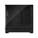 Fractal Design Pop XL Air Negro - fd-c-por1x-06