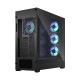 Fractal Design Pop XL Air Negro - fd-c-por1x-06