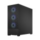 Fractal Design Pop XL Air Negro - fd-c-por1x-06