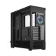 Fractal Design Pop XL Air Negro - fd-c-por1x-06