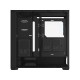 Fractal Design Pop XL Air Negro - fd-c-por1x-06