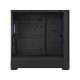 Fractal Design Pop XL Air Negro - fd-c-por1x-06