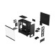 Fractal Design Pop XL Air Negro - fd-c-por1x-06