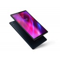 Lenovo Tab K10 64 GB 26,2 cm (10.3'') Mediatek 4 GB Wi-Fi 5 (802.11ac) Android 11 Azul - ZA8N0025SE