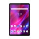 Lenovo Tab K10 64 GB 26,2 cm (10.3'') Mediatek 4 GB Wi-Fi 5 (802.11ac) Android 11 Azul - ZA8N0025SE