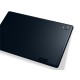 Lenovo Tab K10 64 GB 26,2 cm (10.3'') Mediatek 4 GB Wi-Fi 5 (802.11ac) Android 11 Azul - ZA8N0025SE