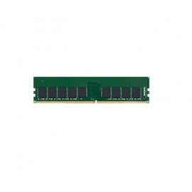 Kingston Technology KSM26ED8/32MF módulo de memoria 32 GB 1 x 32 GB DDR4 2666 MHz ECC