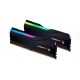 G.Skill Trident Z5 RGB módulo de memoria 32 GB 2 x 16 GB DDR5 6400 MHz - f5-6400j3239g16gx2-tz5rk