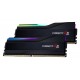 G.Skill Trident Z5 RGB módulo de memoria 32 GB 2 x 16 GB DDR5 6400 MHz - f5-6400j3239g16gx2-tz5rk