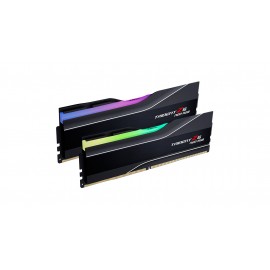 G.Skill Trident Z5 Neo RGB F5-6000J3238F16GX2-TZ5NR módulo de memoria 32 GB 2 x 16 GB DDR5 6000 MHz