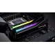 G.Skill Trident Z5 Neo RGB F5-6000J3238F16GX2-TZ5NR módulo de memoria 32 GB 2 x 16 GB DDR5 6000 MHz