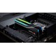 G.Skill Trident Z5 Neo RGB F5-6000J3238F16GX2-TZ5NR módulo de memoria 32 GB 2 x 16 GB DDR5 6000 MHz