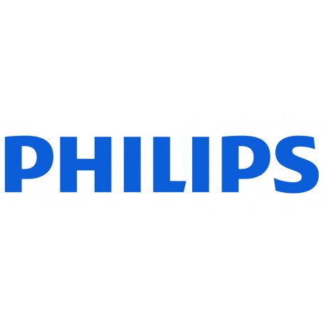 Philips 275V8LA/00 pantalla para PC 68,6 cm (27'') 2560 x 1440 Pixeles Negro