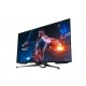 ASUS PG48UQ 120,7 cm (47.5'') 3840 x 2160 Pixeles 4K Ultra HD OLED Negro