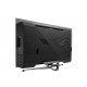 ASUS PG48UQ 120,7 cm (47.5'') 3840 x 2160 Pixeles 4K Ultra HD OLED Negro