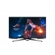 ASUS ROG Swift PG42UQ 105,4 cm (41.5'') 3840 x 2160 Pixeles 4K Ultra HD OLED Negro