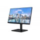 Samsung LF22T450FQR pantalla para PC 55,9 cm (22'') 1920 x 1080 Pixeles Full HD Negro