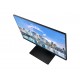 Samsung LF22T450FQR pantalla para PC 55,9 cm (22'') 1920 x 1080 Pixeles Full HD Negro