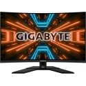 Gigabyte M32UC pantalla para PC 80 cm (31.5'') 3840 x 2160 Pixeles 4K Ultra HD LED Negro