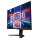 Gigabyte M28U 71,1 cm (28'') 3840 x 2160 Pixeles 4K Ultra HD LED Negro