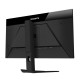 Gigabyte M28U 71,1 cm (28'') 3840 x 2160 Pixeles 4K Ultra HD LED Negro