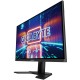 Gigabyte G27F 68,6 cm (27'') 1920 x 1080 Pixeles Full HD LED Negro