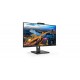 Philips B Line 275B1H/00 pantalla para PC 68,6 cm (27'') 2560 x 1440 Pixeles 2K Ultra HD LED Negro