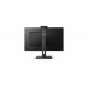 Philips B Line 275B1H/00 pantalla para PC 68,6 cm (27'') 2560 x 1440 Pixeles 2K Ultra HD LED Negro