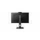 Philips B Line 275B1H/00 pantalla para PC 68,6 cm (27'') 2560 x 1440 Pixeles 2K Ultra HD LED Negro