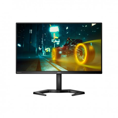 Philips 23,8'' M-line 3000 IPS 60,5 cm (23.8'') 1920 x 1080 Pixeles Negro