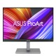 ASUS ProArt PA248CNV Full HD+ 61,2 cm (24.1'') 1920 x 1200 Pixeles Negro - 90LM05K1-B03370