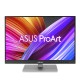 ASUS ProArt PA248CNV Full HD+ 61,2 cm (24.1'') 1920 x 1200 Pixeles Negro - 90LM05K1-B03370