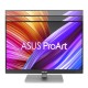 ASUS ProArt PA248CNV Full HD+ 61,2 cm (24.1'') 1920 x 1200 Pixeles Negro - 90LM05K1-B03370