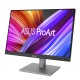 ASUS ProArt PA248CNV Full HD+ 61,2 cm (24.1'') 1920 x 1200 Pixeles Negro - 90LM05K1-B03370